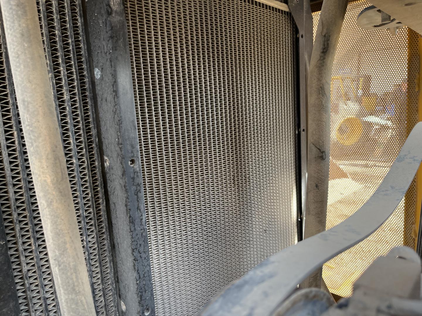 ./imagenes/INVOICE/2019/17017/CARGADOR FRONTAL  JOHN DEERE 544J (11).JPG